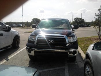 IMG_20120429_103907 (Medium).jpg