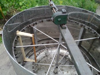 Centrifuga..jpg