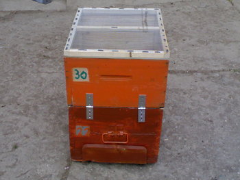 25042011428.jpg