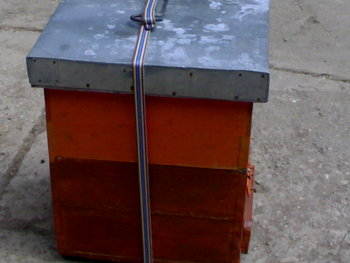 25042011430.jpg