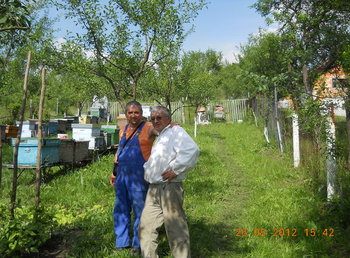 rsz_2dscn2902.jpg