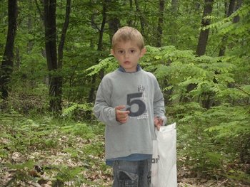 IMG_0139.JPG