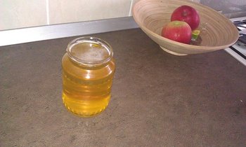 IMAG0661.jpg