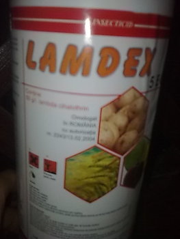 LAMDEX4.jpg