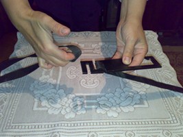 030520111529.jpg