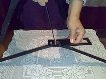030520111530.jpg