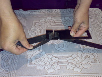 030520111531.jpg