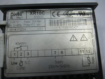 regulator.jpg