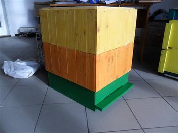 SAM_0640 (Small).JPG