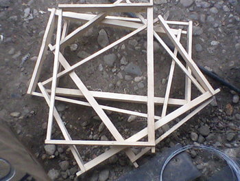 Fotografii-0009.jpg