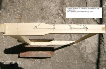 4 capse pt stringerea sirmei.JPG