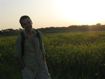prin_mustar (Small).jpg (35.13 KiB) Vizualizat de 4654 ori prin_mustar (Small).jpg