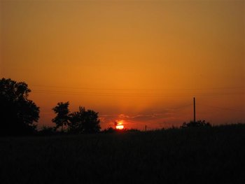 after_work (Small).jpg