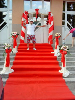 DSC00170_resize.JPG