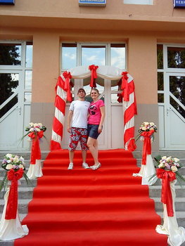 DSC00171_resize.JPG