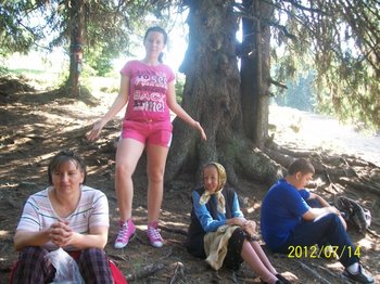 100_2510 (Small).JPG