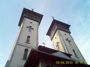 PIC_0120 (Medium).JPG