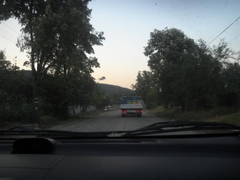 DSCN5685 (Medium).jpg