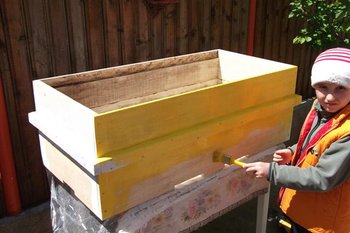DSCF1089 (Small).JPG