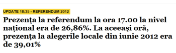 Prezenta ora 17.PNG