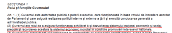 Rolul şi funcţiile Guvernului.PNG