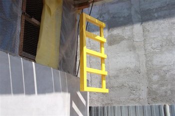 DSCF1094 (Small).JPG