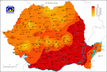 temperatura_orara.png