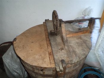 DSC01951 (Small).JPG