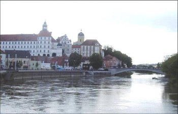 Picture5.jpg