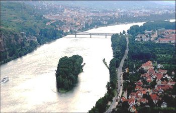 Picture9.jpg