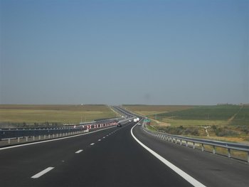 DSCN5820 (Medium).jpg
