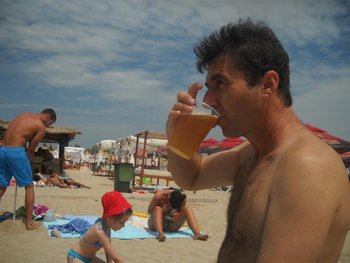 DSCN5701 (Medium).jpg