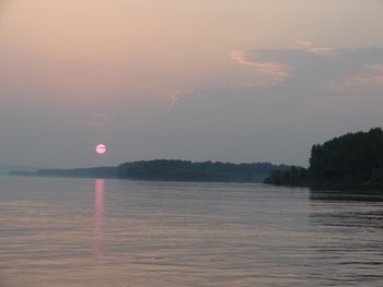 DSC00022.JPG