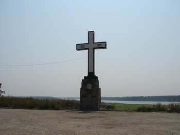 DSC00248.JPG