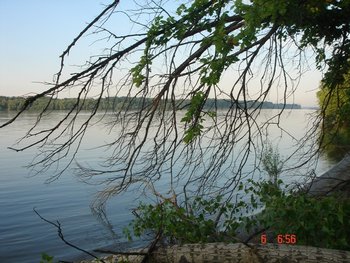 DSC06272.JPG