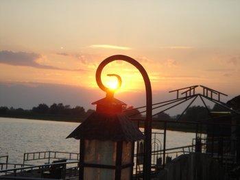 DSC00477.JPG
