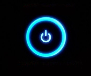 turn_off_desktop_1280x800_hd-wallpaper-491428.jpg