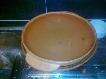 07092012650.jpg