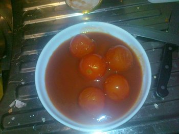 07092012656.jpg