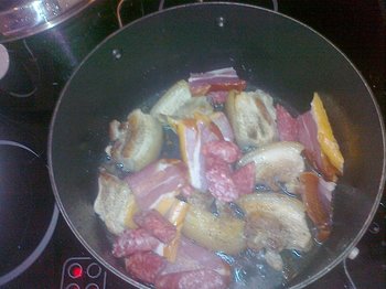 07092012655.jpg