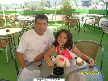 ok_28239.jpg