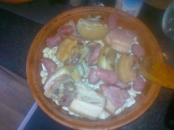 07092012659.jpg