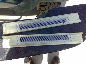 10052011059.jpg