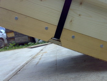 10052011040.jpg