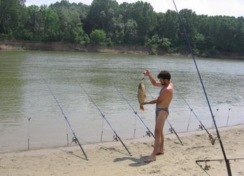 19.jpg