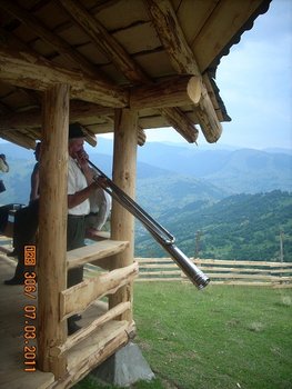 DSCN1255.JPG