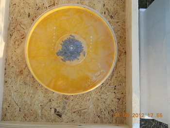 rsz_1dscn3834.jpg