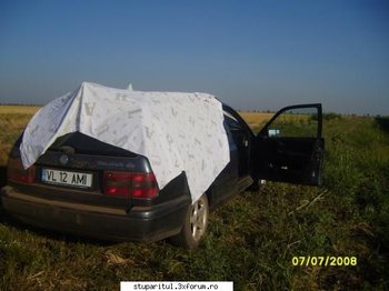 ok_28242.jpg