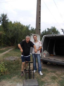 DSCN1871.jpg
