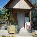 rsz_dsc07791.jpg